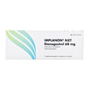 IMPLANON NXT 68MG X1 IMPLANTE ANTICONCEPTIVO