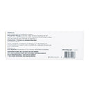IMPLANON NXT 68MG X1 IMPLANTE ANTICONCEPTIVO