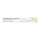 IMPLANON NXT 68MG X1 IMPLANTE ANTICONCEPTIVO