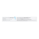 IMPLANON NXT 68MG X1 IMPLANTE ANTICONCEPTIVO