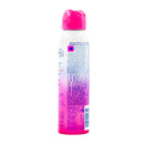 DESODORANTE AEROSOL OBAO FRESCURA ROSA TENTACION 1