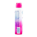 DESODORANTE AEROSOL OBAO FRESCURA ROSA TENTACION 1