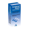 CORIDAMOL RETARD X20 COMPRIMIDOS