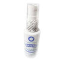 SOLUCION CLORHEXIDINA VERACRUZ 0.4% 40ML ANTISEPT.