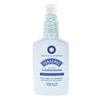 SOLUCION CLORHEXIDINA VERACRUZ 0.4% 125ML ANTISEP.