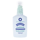 SOLUCION CLORHEXIDINA VERACRUZ 0.4% 125ML ANTISEP.