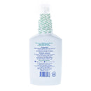 SOLUCION CLORHEXIDINA VERACRUZ 0.4% 125ML ANTISEP.