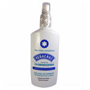 SOLUCION CLORHEXIDINA VERACRUZ 0.4% 250ML ANTISEP.