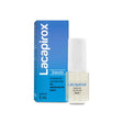 LACAPIROX LACA 5ML