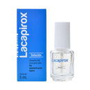 LACAPIROX LACA 5ML