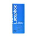 LACAPIROX LACA 5ML