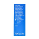 LACAPIROX LACA 5ML