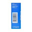 LACAPIROX LACA 5ML