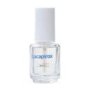 LACAPIROX LACA 5ML