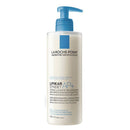 LAROCHE LIPIKAR SYNDET AP+CREMA DUCHA 400ML