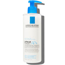LAROCHE LIPIKAR SYNDET AP+CREMA DUCHA 400ML