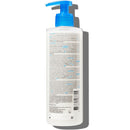LAROCHE LIPIKAR SYNDET AP+CREMA DUCHA 400ML