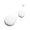LAROCHE LIPIKAR SYNDET AP+CREMA DUCHA 400ML