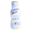 ENTEREX PLUS LIQUIDO VAINILLA 237ML