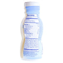 ENTEREX PLUS LIQUIDO VAINILLA 237ML