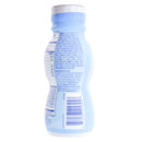 ENTEREX PLUS LIQUIDO VAINILLA 237ML