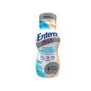 ENTEREX PLUS LIQUIDO VAINILLA 237ML