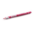 LAPIZ DELINEADOR LABIOS NEWCOLOR ROSA 756