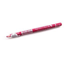 LAPIZ DELINEADOR LABIOS NEWCOLOR ROSA 756