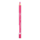 LAPIZ DELINEADOR LABIOS NEWCOLOR ROSA 756