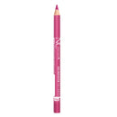 LAPIZ DELINEADOR LABIOS NEWCOLOR ROSA 756