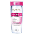 PLENITUD HIDRA TOTAL 5 AGUA MICELAR 5EN1 200ML