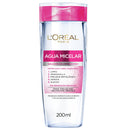 PLENITUD HIDRA TOTAL 5 AGUA MICELAR 5EN1 200ML