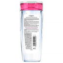 PLENITUD HIDRA TOTAL 5 AGUA MICELAR 5EN1 200ML