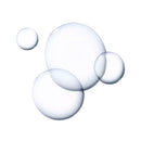 PLENITUD HIDRA TOTAL 5 AGUA MICELAR 5EN1 200ML