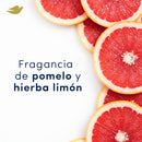 DESODORANTE AEROSOL DOVE GOFRESH POMELO 150ML ANT.