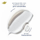 DESODORANTE AEROSOL DOVE GOFRESH POMELO 150ML ANT.
