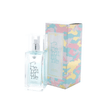 FEMININE ADORABLE EDT 50ML