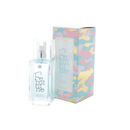 FEMININE ADORABLE EDT 50ML