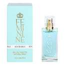 FEMININE ADORABLE EDT 50ML