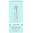 FEMININE ADORABLE EDT 50ML