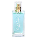 FEMININE ADORABLE EDT 50ML