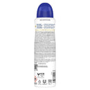 DESODORANTE AEROSOL DOVE ORIGINAL 150ML ANTITRANSP