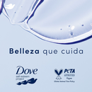 DESODORANTE AEROSOL DOVE ORIGINAL 150ML ANTITRANSP