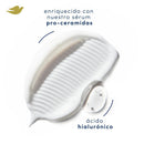 DESODORANTE AEROSOL DOVE GOFRESH PEPINO 150ML ANT.