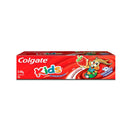 PASTA COLGATE KIDS 50GR GEL FRUTILLA +1