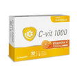 C-VIT 1000 X 10 SOBRES