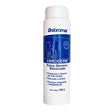 TALCO EBRODERM POLVO DERMICO SILICONADO 120GR