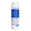 TALCO EBRODERM POLVO DERMICO SILICONADO 120GR