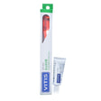 CEPILLO DENTAL VITIS SUAVE