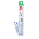 CEPILLO DENTAL VITIS SUAVE